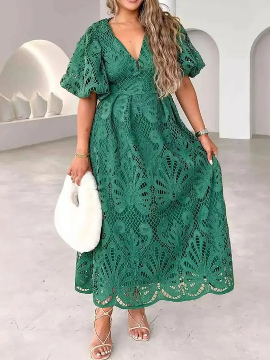 4f73e765-1b16-4b4f-b528-f6317f1a31c3-Max-Origin