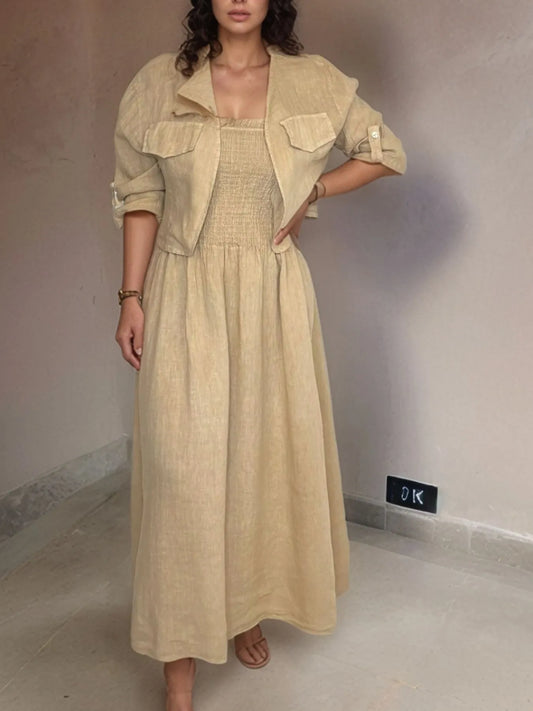 6ba4183f-64a3-4450-9c55-8012bd736444-Max-Origin