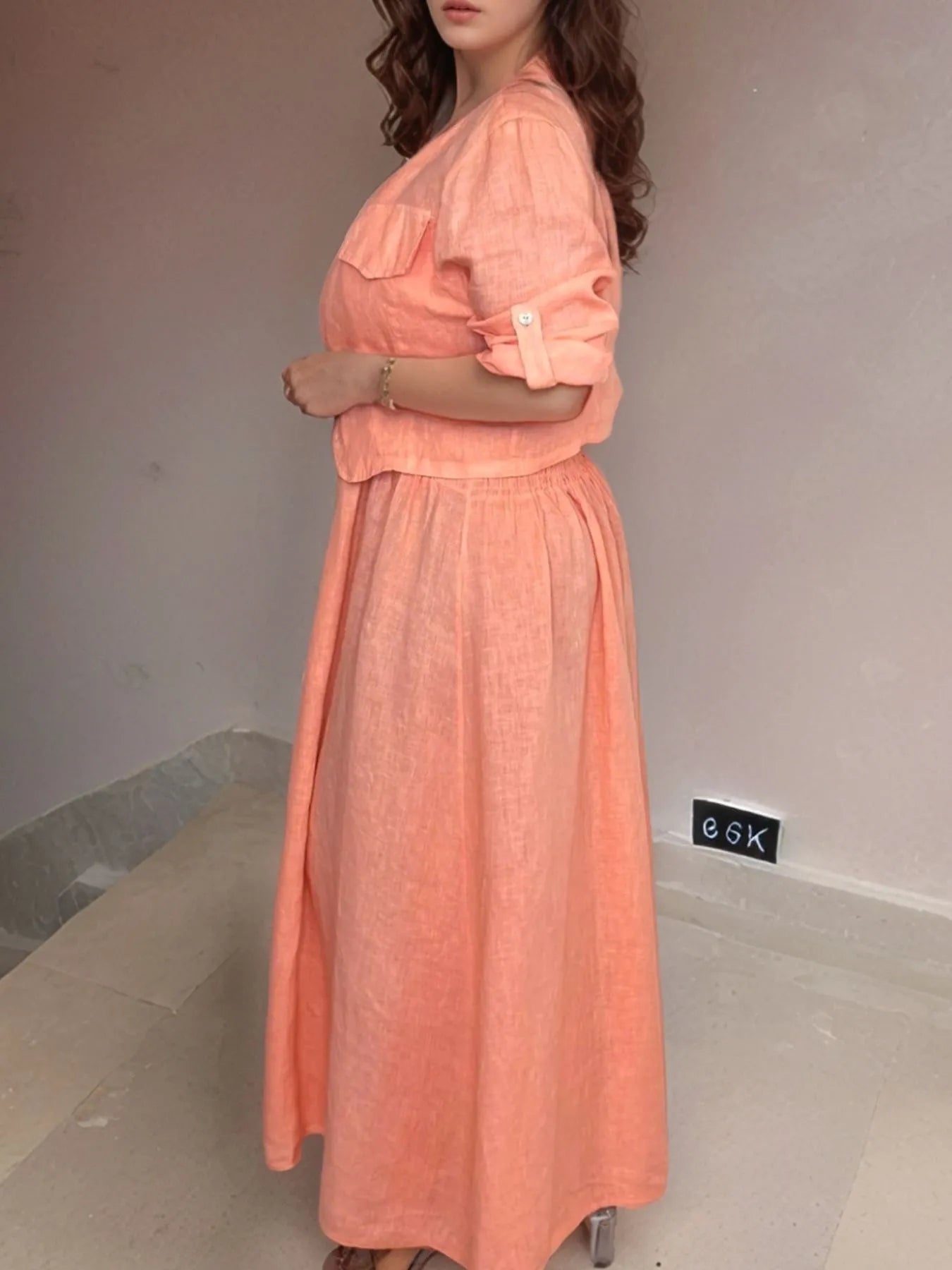 781dc709-91cc-49dc-a6e8-0e8214cfe6f0-Max-Origin