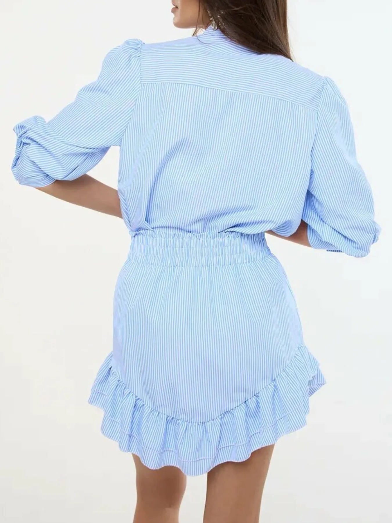 78c6d80c-42d1-4e5c-b78f-5300ff316f59-Max-Origin