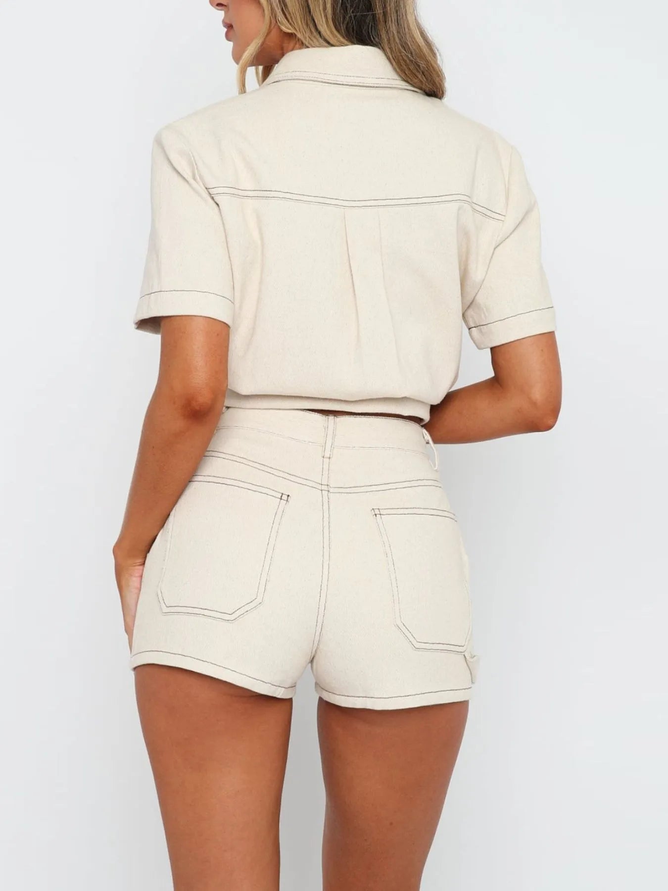 9d9ba0ac-d092-415e-9e49-d12d17638d83-Max-Origin