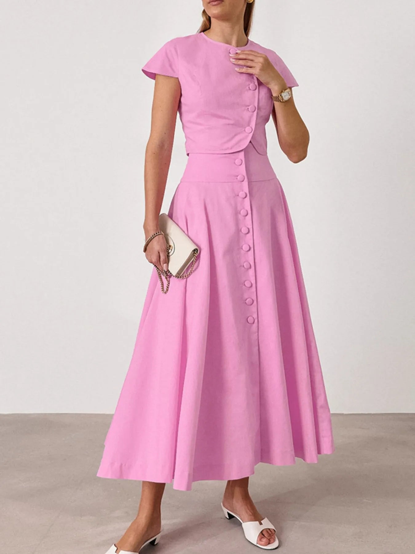 9df382ce-38eb-4f73-ad49-f988dc4cc39c-Max-Origin