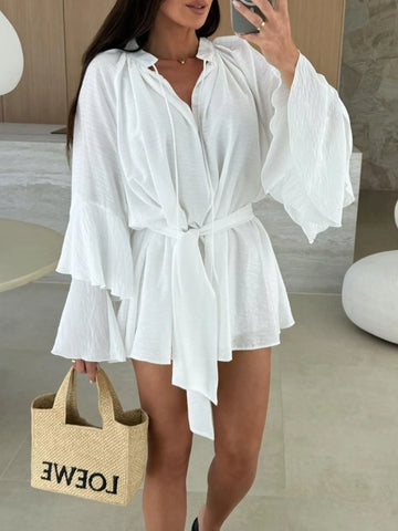 cdcdb936-a48b-464f-b646-9a53f636a96c-Max-Origin