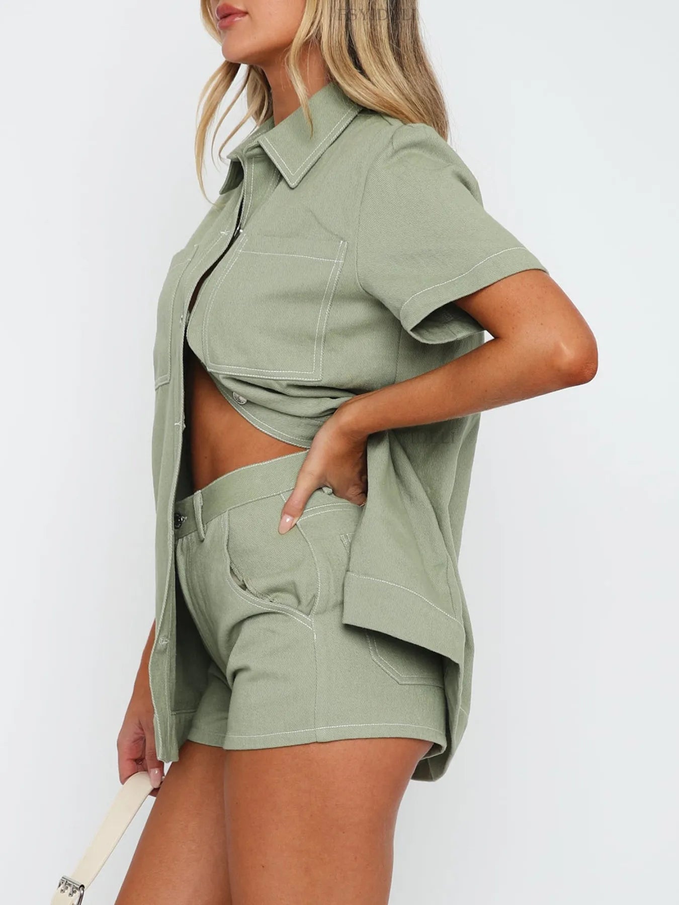 f2b35b1d-579e-4561-82f8-c0a9a9756995-Max-Origin