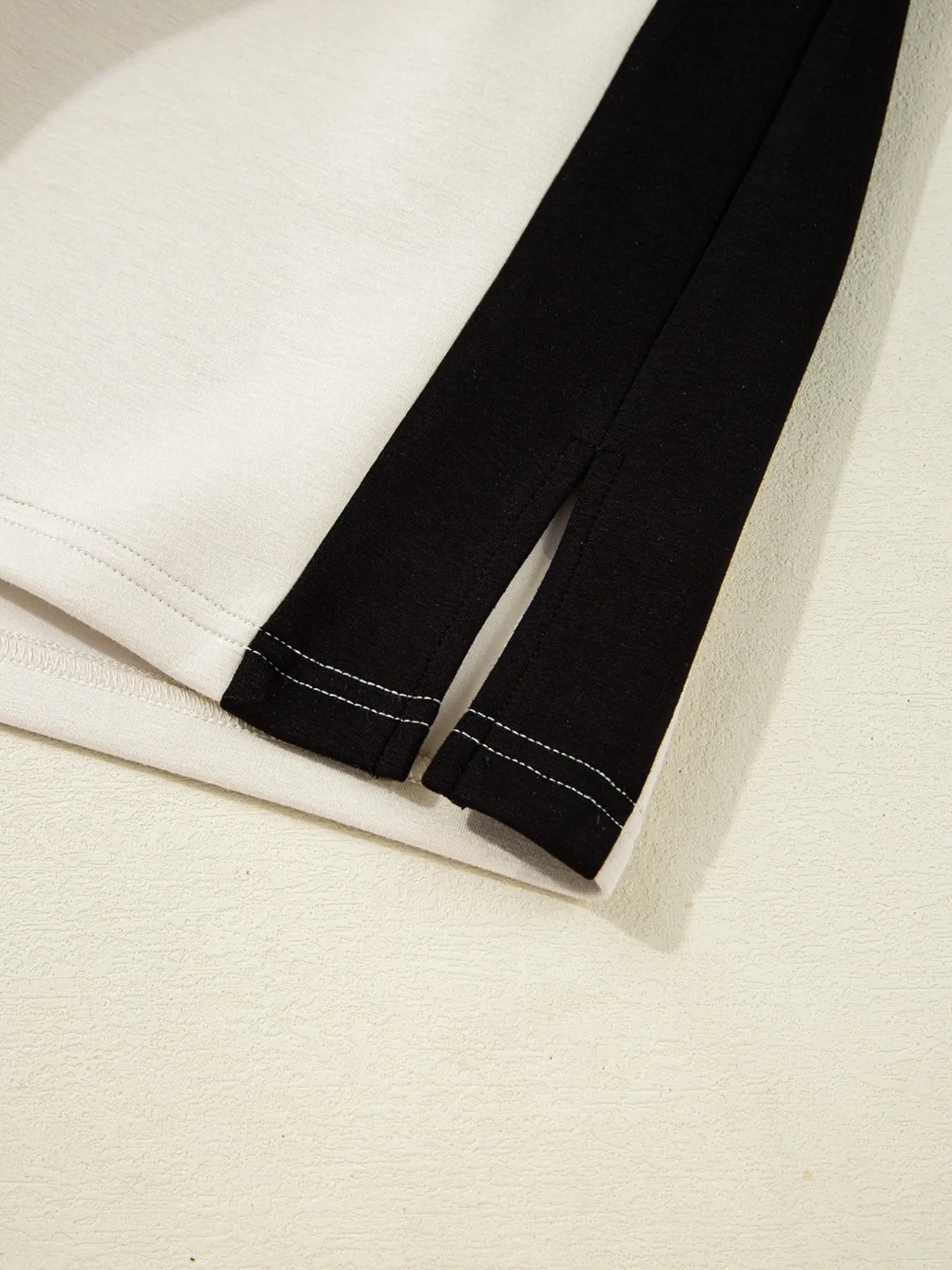 f5d37f2e2f5440d9a980c9d3b1b14a54-Max-Origin