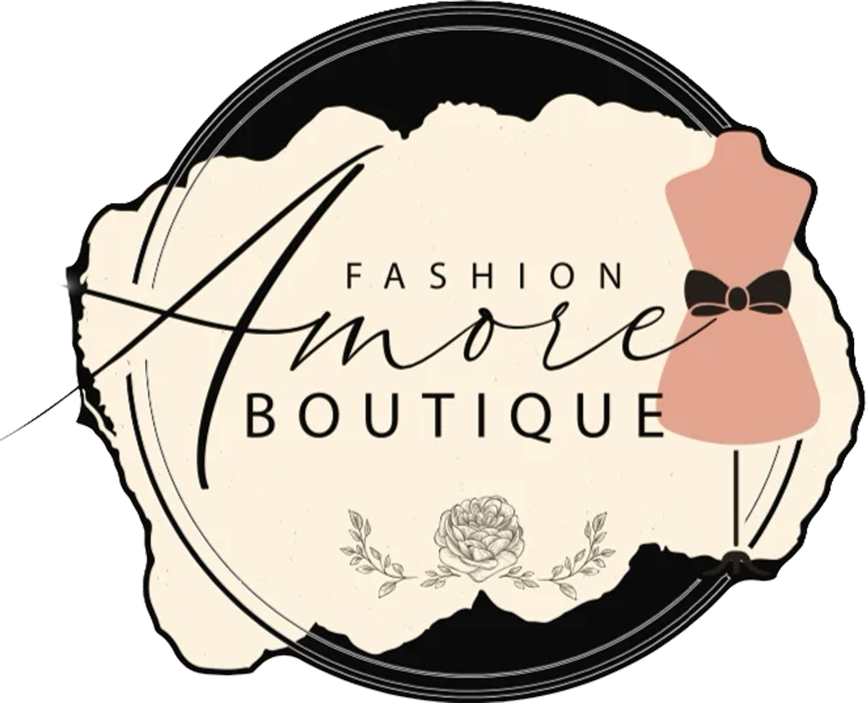 FashionAmoreBoutique