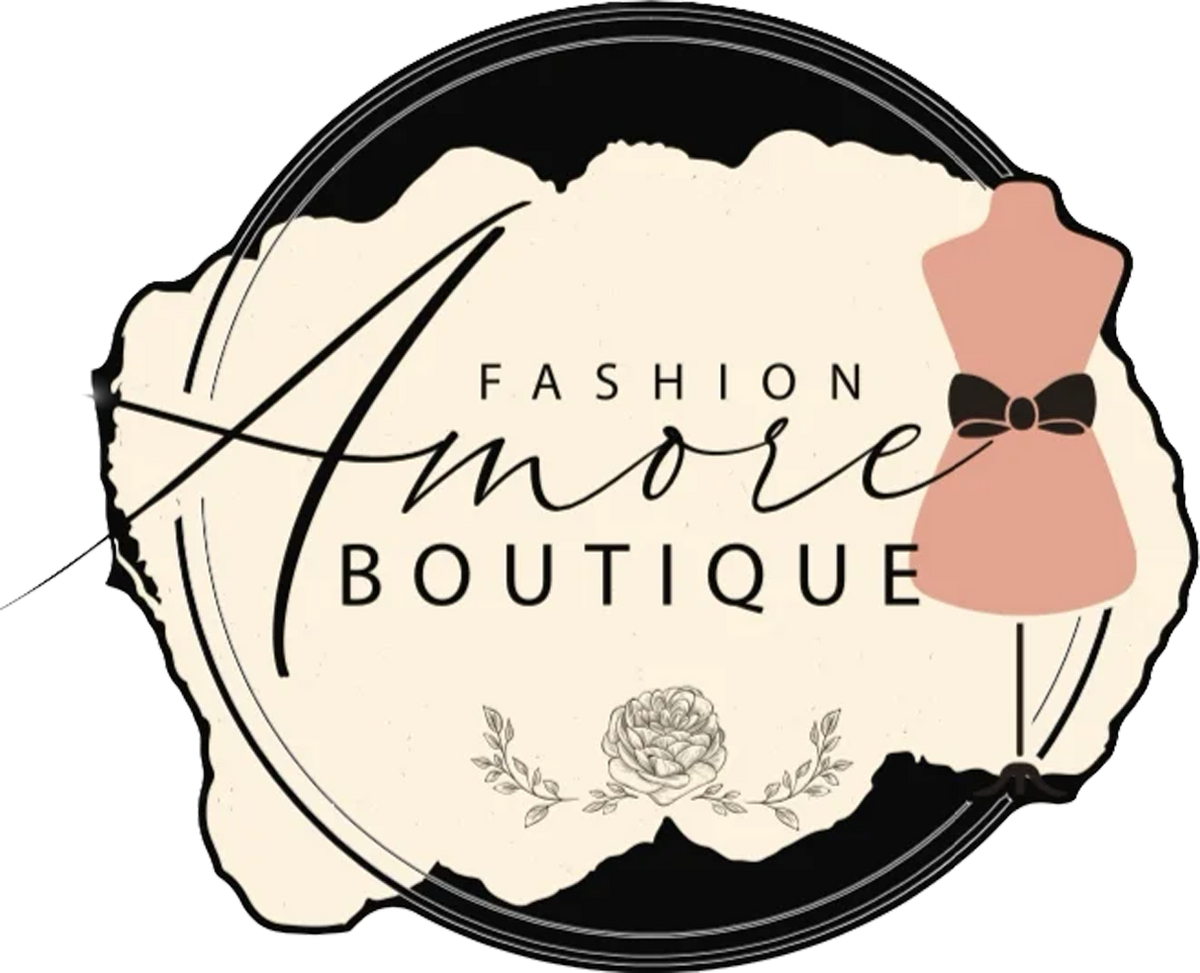 FashionAmoreBoutique logo